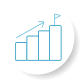 Orientació als resultats