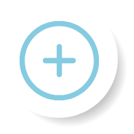 Gestió positiva de conflictes